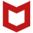 ���˷�ȫ�氲ȫ������װMcAfee Total Protection2026 ȫ�����