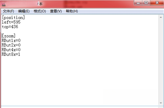 Htmlcolor1.0.2 ��ҳ��ɫ����