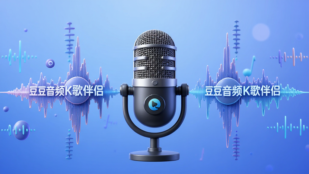 ���壺����ͼ����˷�ͼ���ϵ�3D��Ⱦͼ�����֣���˷�λ�ڻ������룬���ܻ�����ϸ�����ƵƵ�ף��Ű棺���жԳƣ���񣺿Ƽ����������н�ϣ�ϸ�ڣ�Ƶ���������֡�������ƵK����¡�����������Ϊ������ɫ�����ʣ�������Ⱦ���ɾ����޶���Ԫ�ء�