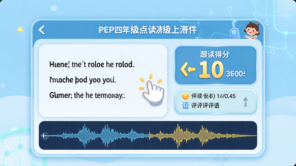 ���壺aaa���Ե��ѧϰ����PEP���꼶�ϲ�ĸ����������棬��ʾһ��Ӣ�ĺ͸����÷֣��·��в��ζԱ�ͼ�����֣�������ʾ���⿨Ƭ�����Ϊ���ľ��ӣ��Ҳ�Ϊ�÷ֺ�����Ű棺��η������÷������ô������ͻ������񣺿Ƽ�����ͯȤ��ϣ�����ǳ����ϸ�ڣ�����ͼ�������÷ֶ������������ʣ����壬�޶���Ԫ�ء�