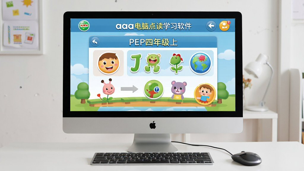 ���壺aaa���Ե��ѧϰ����PEP���꼶�ϲ��ڵ��������е�ʵ��ͼ����Ļ��ʾ�����棬�Ա�����ꡣ���֣����Ծ��У���Ļ���������ɼ�����Χ�������ࡣ�Ű棺ͻ����Ļ��ʾ�����дʵ��Ӱ���ϸ�ڣ���Ļ�޷��⣬�������������ʣ����壬�ɾ��޶���Ԫ�ء�