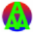 aaa���Ե��ѧϰ����PEP���꼶�ϲ�V2.8.6 �ٷ���