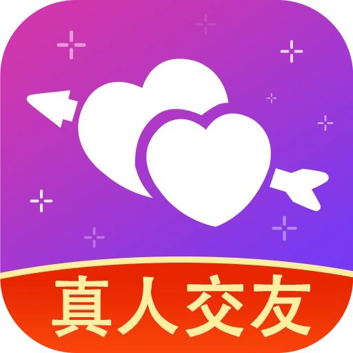 һ�Խ���