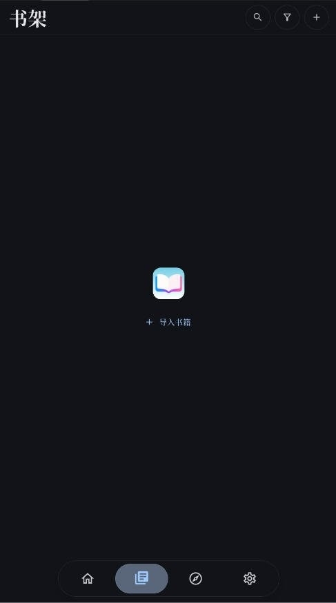 Ԫ�Ķ�2.3.7 ��Ʒ�������Ķ���
