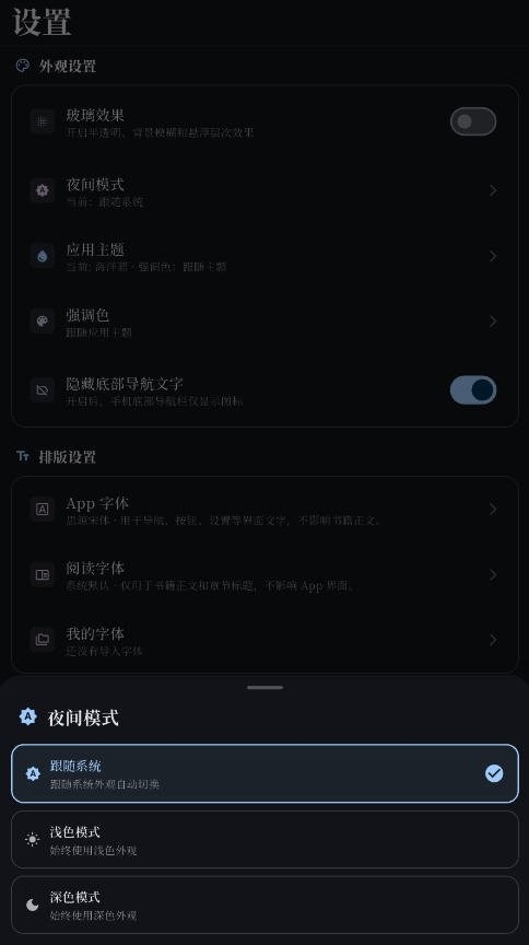 Ԫ�Ķ�2.3.7 ��Ʒ�������Ķ���