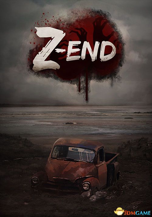 Z-End全结局通关流程攻略选择分支详解