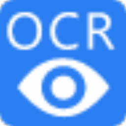 Ѹ��OCR����ʶ������v3.6.0 ȫ������ʶ����ȡ����