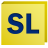 ����ͼ��������������v6.8 �����ͼ���������