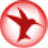 StudioLine Photo Classic4.0.6 ��Ƭ�����༭