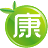 �칫�ҿ���1.0.0 �칫������������