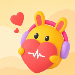 �ܾ�