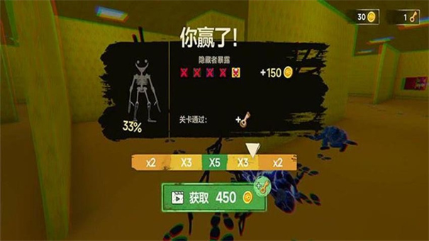 �ܾ�1.6.24 �����罻