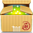 ��¹������