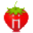 Сѧ������������