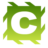 Moo0 <em style='color:red'>图片</em>格式<em style='color:red'>转换</em>器下载