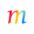 ˼ά��ͼ