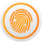��������ָ��Lenovo Smart Fingerprint