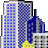 PC���ܼҵ���ƺ�