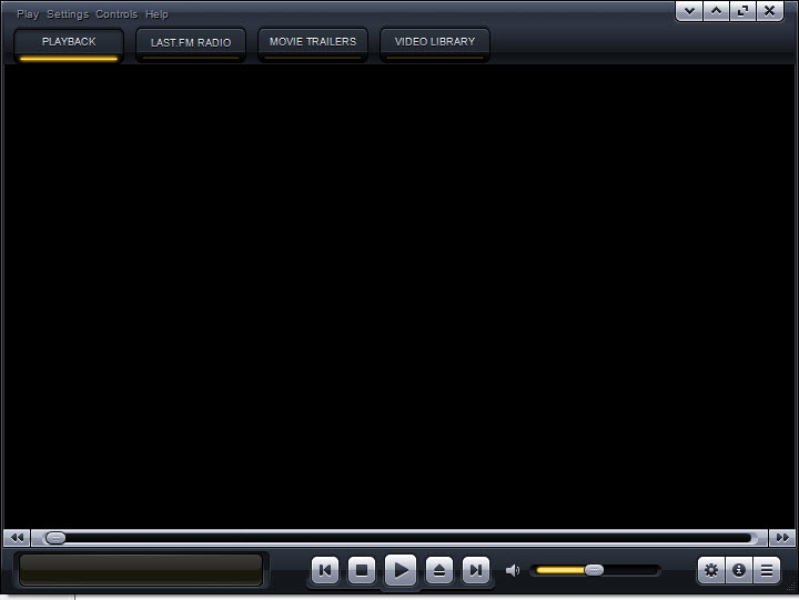 Kantaris Media Player1.0.0 ȫ��Ӱ��������