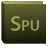 ���ڵ�������SSCOM