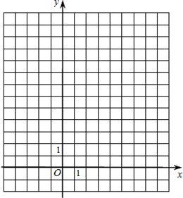 空白象限 安卓版 界面
