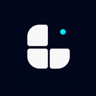 �հ�����