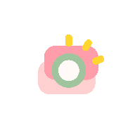 ͼ����