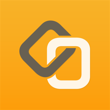 TourLink��������;��