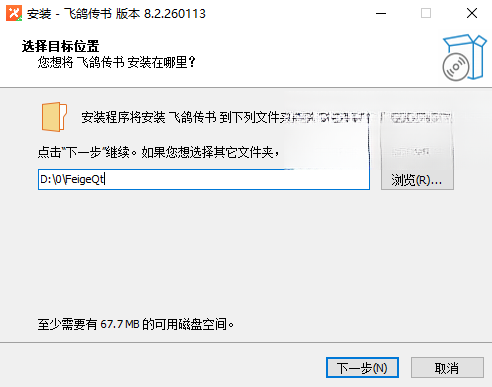 �ɸ봫��1.0.0 ���������ٴ���