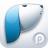 PP浏览器（<em style='color:red'>for</em> iPhone/iPad）下载