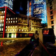 �������2069CyberPunk 2069