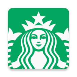 �ǰͿ�Starbucks