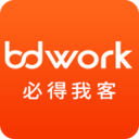 BDwork��ְ����