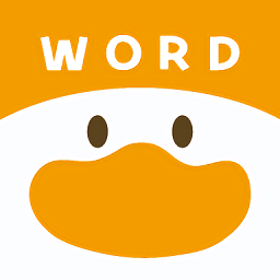 ����Ѽ