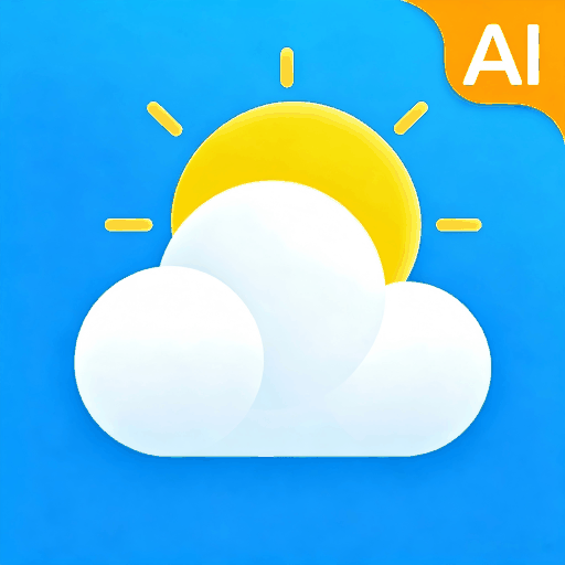 AI����Ԥ������