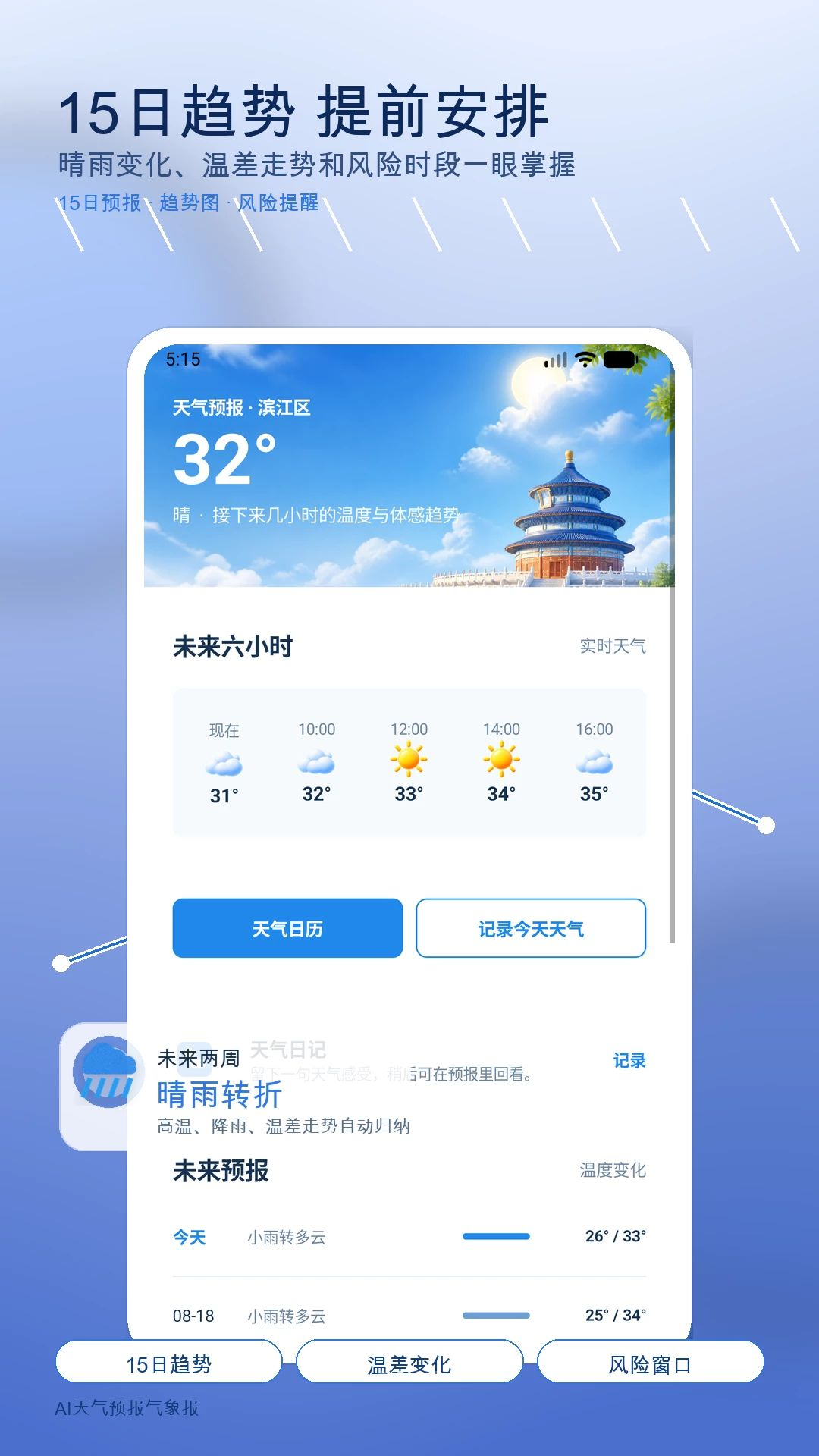 AI����Ԥ������1.0 ��������Ԥ��
