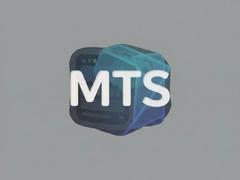 MTSת���������ת����Ƶ��ʽ����Ч����ʵ��