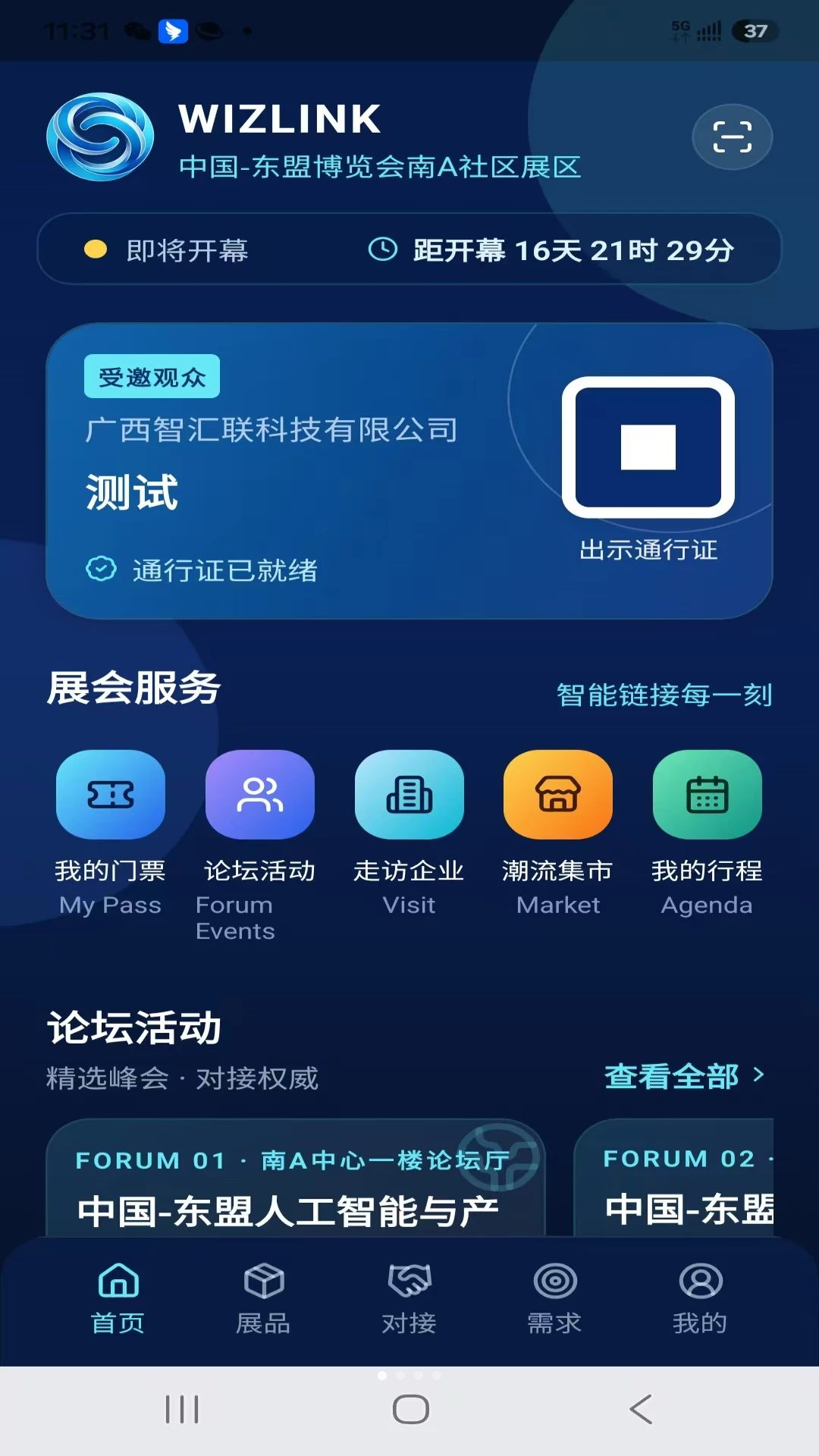 WizLink wizlink1.0.6 ��ЧԶ�����ӹ���
