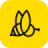 �۷����