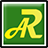 ARӦ��ִ����3.2.1 ��׿AR���й���