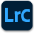 <em style='color:red'>adobe</em> Photoshop Lightroom Classic下载