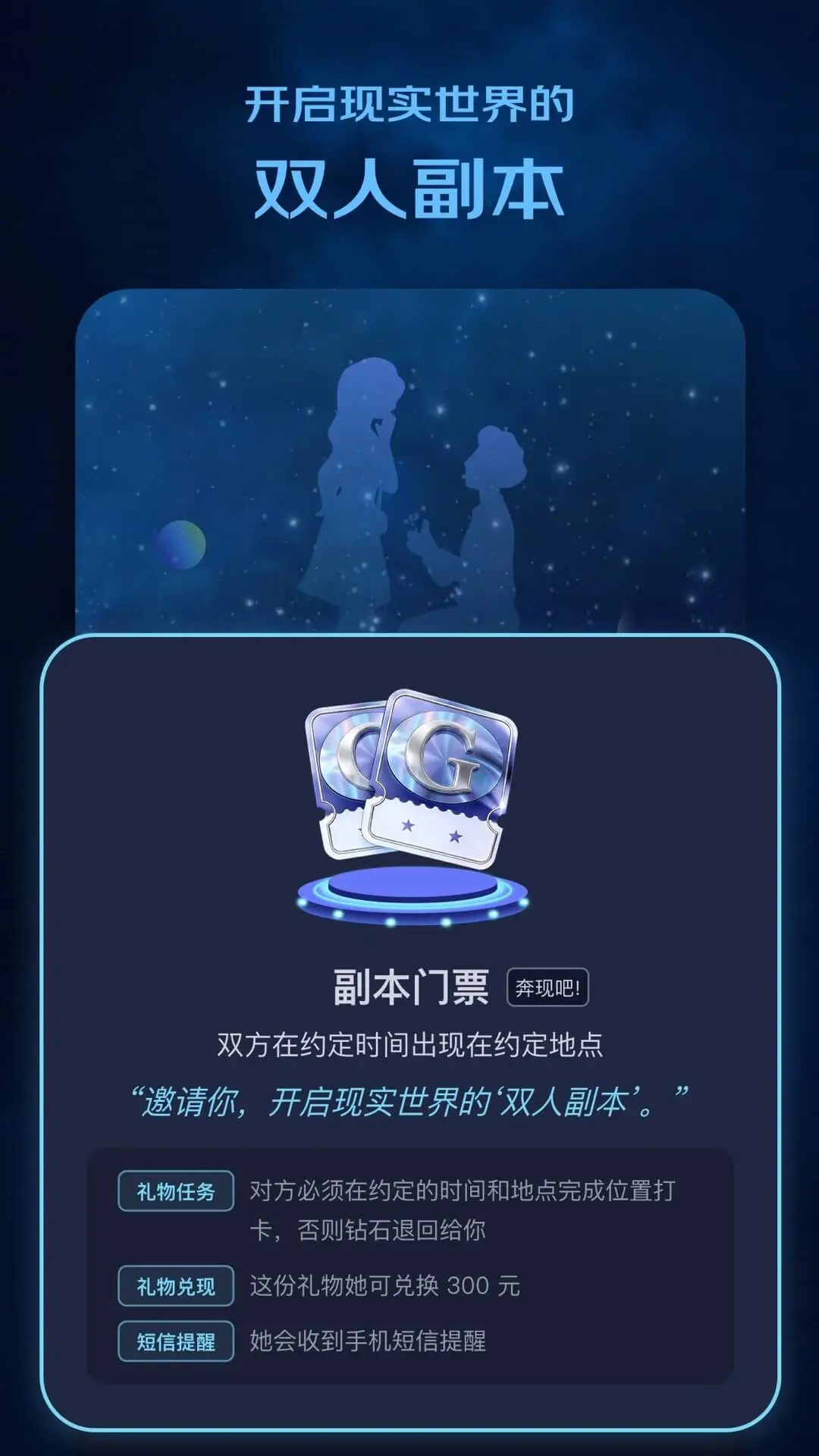 winkii2.5.3 ����AI���칤��