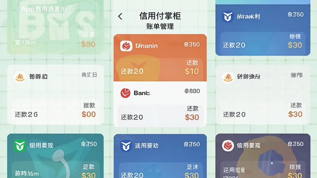 画面中央为