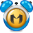 �γ�����