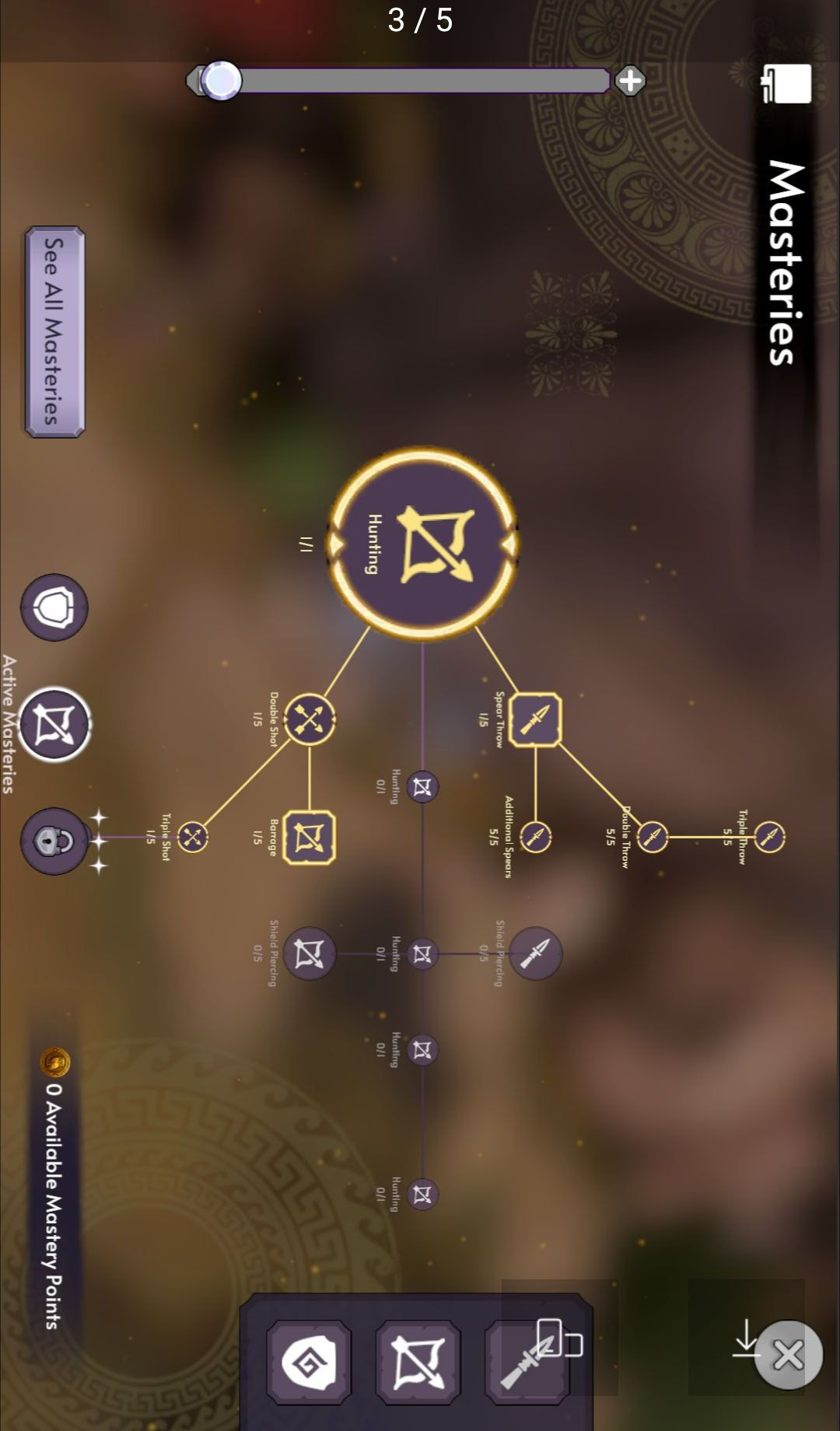 ̩̹֮��Titan Souls Mobile1.5.1 ð�ս���