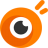 ģģ��ͻ���1.0.0 ��ά���������