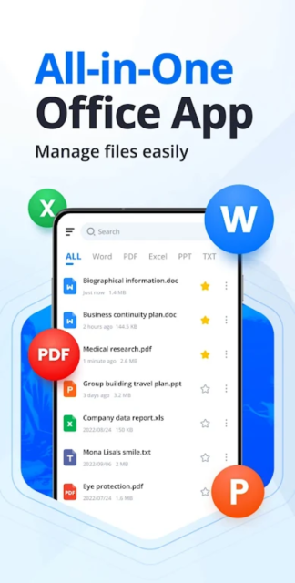 DocX Viewer1.0.0 �ĵ��鿴����
