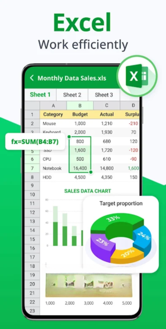 DocX Viewer1.0.0 �ĵ��鿴����