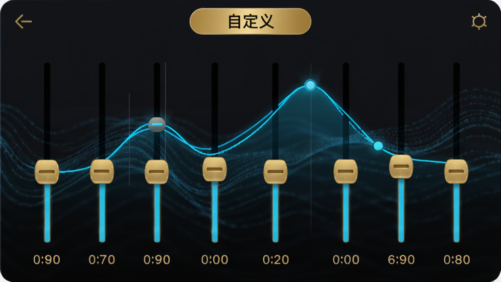 ���壺����APP�ľ�����������壬��ʾ����Ƶ�����ߺͻ��顣���֣�����Ϸ�Ϊ���Զ��塱��ǩ���·�Ϊ10����ֱ���飬�����·���עƵ�����֡��Ű棺������ɫΪ��ɫ������Ϊ��ɫ������Ϊ����ɫ����񣺿Ƽ�����ƣ����ж�̬���Ʊ�����ϸ�ڣ�������϶��������滬��λ��ʵʱ�仯�����ʣ����壬�����޶���װ�Ρ�