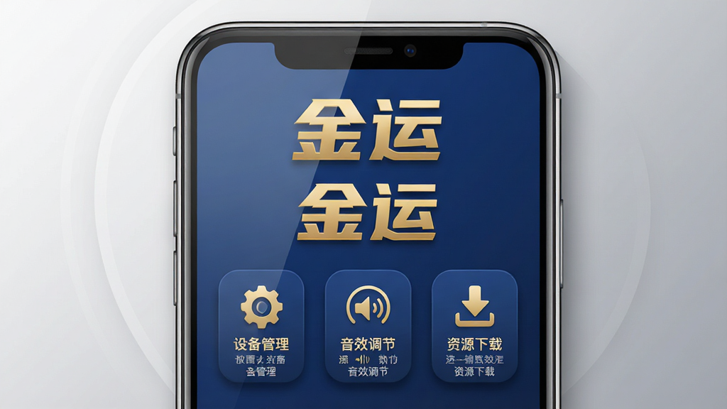 ���壺����APP�Ľ���չʾ���������ֻ�Ϊ��������Ļ������ʾ�����ˡ�Ʒ��Logo���·������š��豸����������Ч���ڡ�����Դ���ء���������ͼ�ꡣ���֣��ֻ���Ļռ�ݻ������ģ��������ף�ͼ�����Բ�Ǿ�����ƣ��������롣�Ű棺�����⡰���ˡ�ʹ�üӴ��������壬λ����Ļ����������ͼ���·����м������˵������񣺱�ƽ����ƣ�ɫ���������ͽ�ɫΪ����ͻ���Ƽ�����Ʒ�ʸС�ϸ�ڣ�����Ԫ�ش���΢����Ӱ����Ļ��Ե�з���Ч��������Ϊ�����ɫ�����ʣ�������Ⱦ���ɾ��޶���Ԫ�ء�